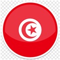 تونس - الشباب